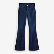Bootcut & Flare